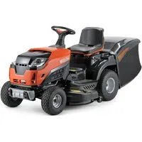 Райдер Oleo-Mac 92R/19 KV