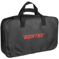 Автомобильный компрессор Wortex CTI 1811 ALL1 1325446 (с 1-им АКБ)