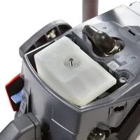 Бензопила Efco MTH 400