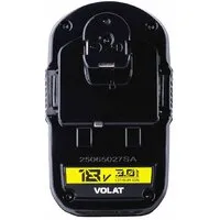 Аккумулятор для инструмента VOLAT RYO-P108 (18В/3 Ah)