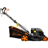 Газонокосилка ELAND BGL-755S