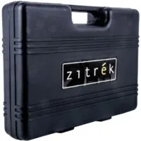 Универсальный набор инструментов Zitrek SAM108 (108 предметов)