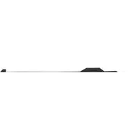 Ножовка Fiskars Pro PowerTooth 1062917