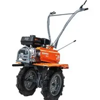 Мотоблок бензиновый Daewoo Power DATM 4.2