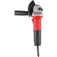 Угловая шлифмашина Wortex AG1209 AG120900018