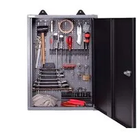 Шкаф Baumeister BTC-001