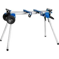 Станина Bull MT 1026