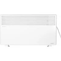 Конвектор Eurolux ОК-EU-2000CH