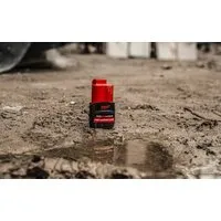 Аккумулятор для инструмента Milwaukee M12 M12HB2.5 4932480164 (12В/2.5 Ач)