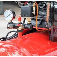 Компрессор Brado IBL3100B