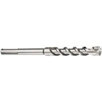 Бур Bosch 2608685866