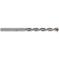 Сверло Milwaukee 4932399406