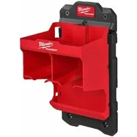 Лоток Milwaukee PackOut 4932480712