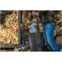 Багор Fiskars WoodXpert XA2 1003622