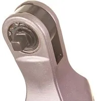Трещотка Milwaukee M12 FUEL M12FIR38-0 4933459797 (без АКБ)