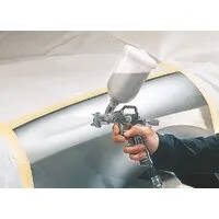 Краскопульт Einhell 4133030
