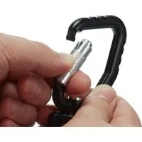 Страховочный строп Milwaukee 4932471352