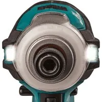 Винтоверт Makita DTD171Z (без АКБ)