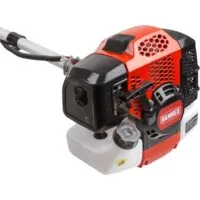 Триммер Hammer MTK420C