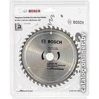 Пильный диск Bosch 2.608.644.388