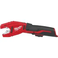 Труборез Milwaukee 4933411920
