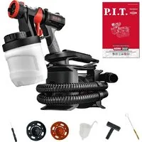 Краскораспылитель P.I.T. PSG3022-C