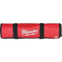 Набор ключей Milwaukee 4932492737 (7 предметов)
