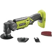 Реноватор Ryobi R18MT-0 (без АКБ)