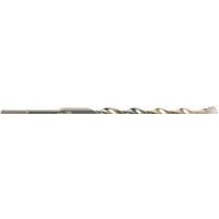 Бур Milwaukee 4932307081