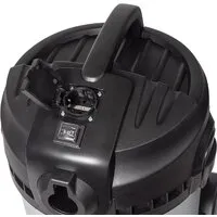 Пылесос Bort BAX-1520-Smart Clean