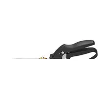 Ножницы садовые Fiskars 1023632