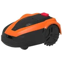Робот-газонокосилка Robokos RM1400i