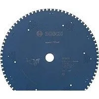 Пильный диск Bosch 2.608.643.061