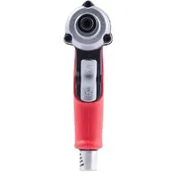 Винтоверт Fubag SL120