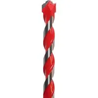 Сверло Milwaukee 4932493885