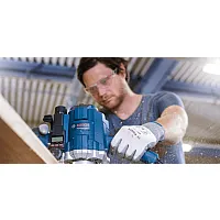 Фреза Bosch 2.608.629.372