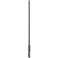 Бур Milwaukee 4932498876