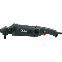 Полировальная машина TEH TAP18013P