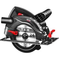 Дисковая (циркулярная) пила TEH TC16513