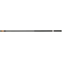 Черенок-рукоятка Fiskars 1080671