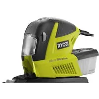 Дельташлифмашина Ryobi RMS180-SA30