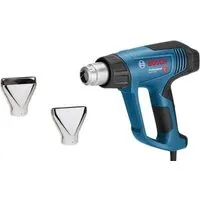 Промышленный фен Bosch GHG 20-63 Professional 06012A6201