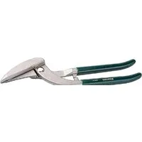 Ножницы по металлу KRAFTOOL Pelikan 23008-30_z02