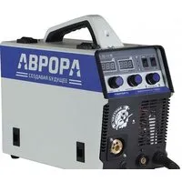 Сварочный инвертор Аврора Динамика 1600