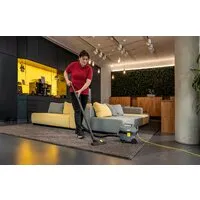 Пылесос Karcher T 7/1 Classic 1.527-223.0