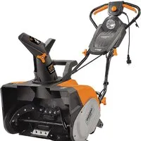 Снегоуборщик Daewoo Power Dast 3000E