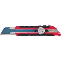Нож строительный Milwaukee 48221962
