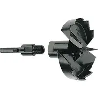 Сверло Milwaukee 4932479489
