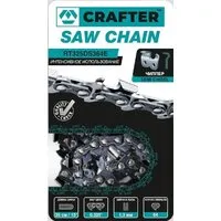 Цепь для пилы Crafter RT325DS364E