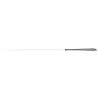 Ножовка для теплоизоляции Fiskars 1001626
